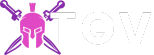 The Gaming Vanguard
