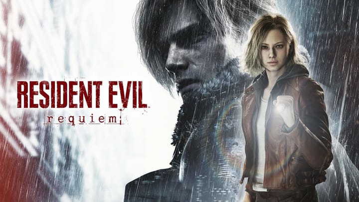 Resident Evil Requiem Review: The Pinnacle of 30 Years of Fear